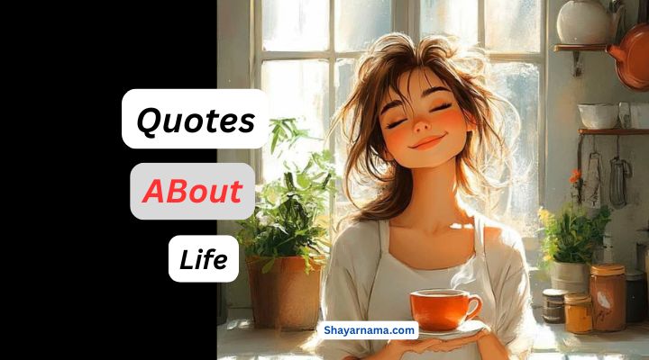 good morning love shayari