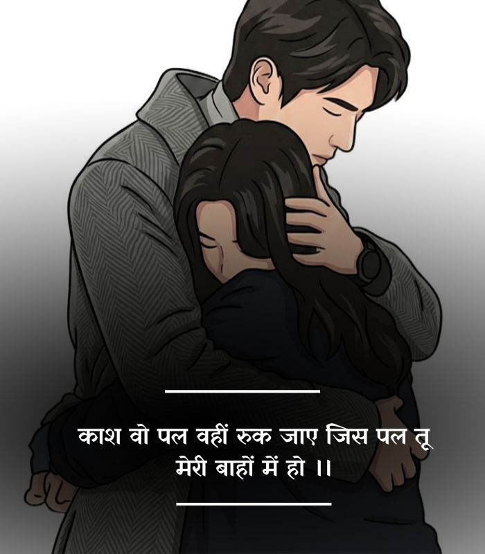 Miss You Shayari For Girlfriend